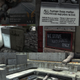 “Augmented Lives Matter” and “All Lives Matter” turn up on separate posters made by the same advocacy group, which says a lot about the nuance with which Mankind Divided addresses the issues of the day.